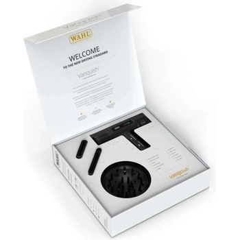 Image 1 of Wahl Vanquish 4321-0470