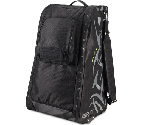 Grit Flex Tower SR