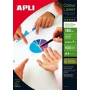 APLI 28193