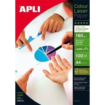 APLI 28193