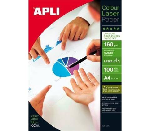 APLI 28193
