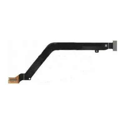 Xiaomi Redmi Note 10, Note 10S, Poco M5s - LCD Flex Kabel