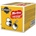 PEDIGREE PEDIGREE Markies Лакомство за кучета, 12.5 kg