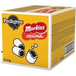 PEDIGREE PEDIGREE Markies Лакомство за кучета, 12.5 kg