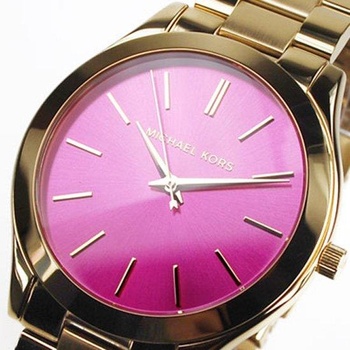 Image 1 of Michael Kors MK3264