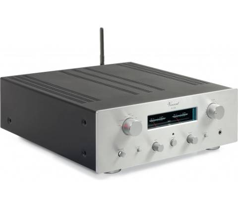 Vincent SV-228