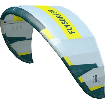 FLYSURFER Era2 10m
