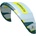 FLYSURFER Era2 10m