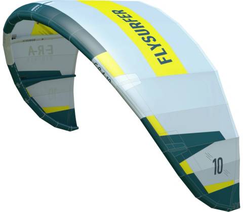 FLYSURFER Era2 10m