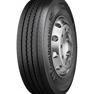 Continental Hybrid HS5 385/65 R22.5 164K – Hledejceny.cz