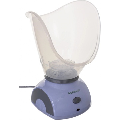 Medisana FSS88245 tvárová sauna