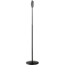 Konig & Meyer 26085 One Hand Microphone Stand