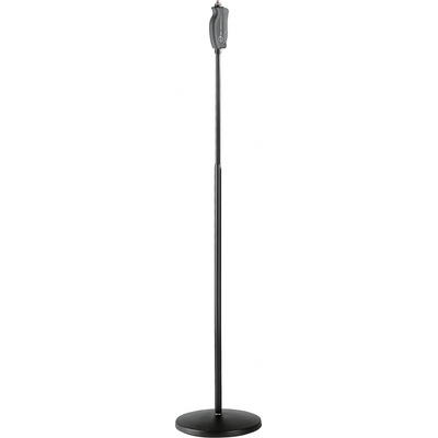 Konig & Meyer 26085 One Hand Microphone Stand