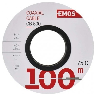 Emos S5252 1 m