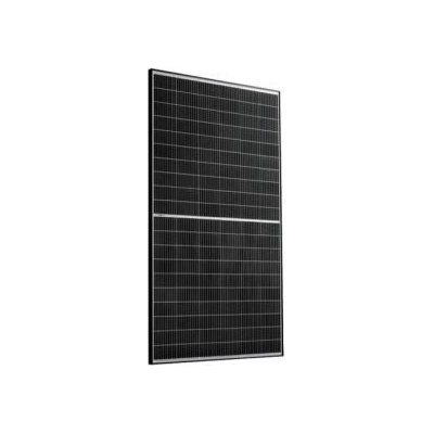 ZNSSHINE Fotovoltický panel 455W Bifacial ZS455W-CZB