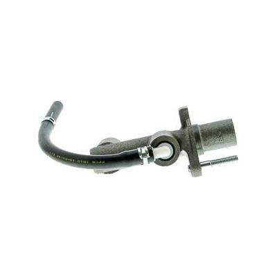 Hlavní válec, spojka AISIN QZ-041