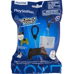  Playstation Buddies (random)