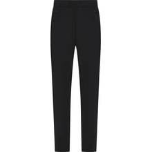 Tombo pánske športové nohavice TL583 Black