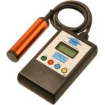 Blue technology Тестер за дебелината на боята със сонда mgr-10-s-al 05259 (mgr-10-s-al)