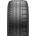 Pirelli P ZERO CORSA PZC4 ND0 275/35 R21 103Y