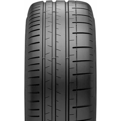 Pirelli P ZERO CORSA 275/35 R21 103Y