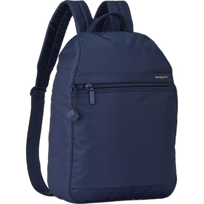 Hedgren Inner City Seasonals Vogue L HIC Tmavě modrá 11 l