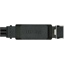 Loxone Žaluziový aktor Air 100290