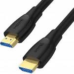 Unitek HDMI 20.0m