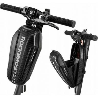 RockBros B62 1,5 l
