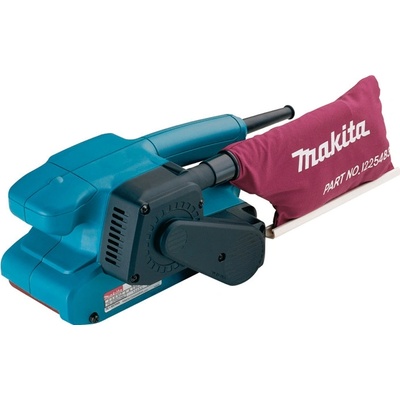 Makita 9911 – Zbozi.Blesk.cz