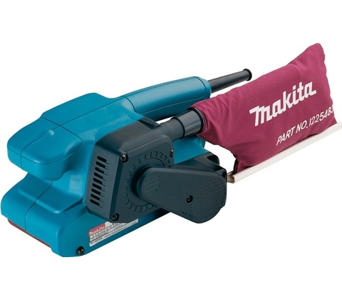 Makita 9911