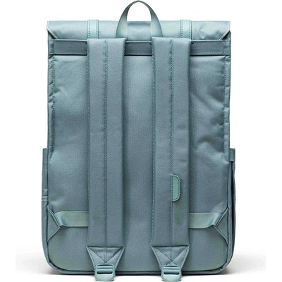 Herschel Раница Herschel Survey (11404.07149.OS)