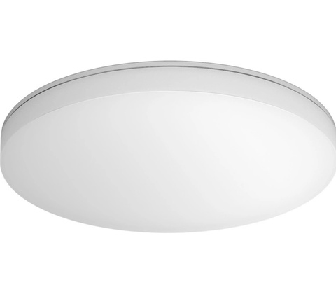 STEINEL 067700