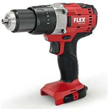 Image 1 of FLEX PD 2G 18.0 (417.858)