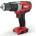 FLEX PD 2G 18.0 (417.858)