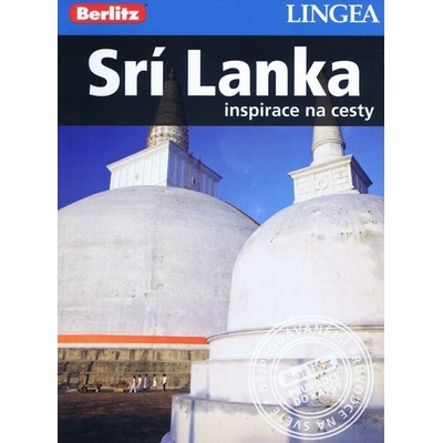 Srí Lanka