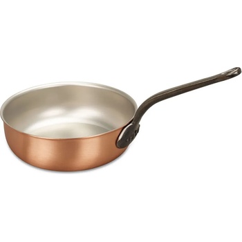 Image 1 of Falk Culinair Сосиер 28 см (ino2569sf)