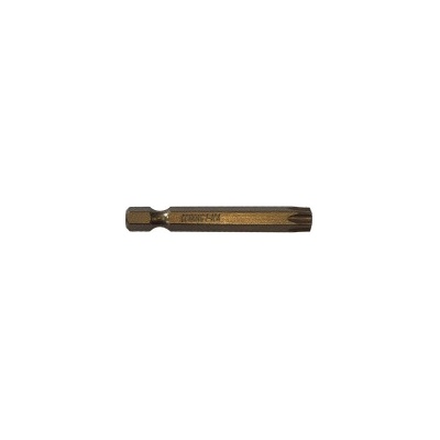Corking T40 50mm 10 ks 50T40A