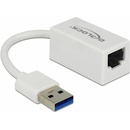 Delock 65905