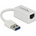 Delock 65905