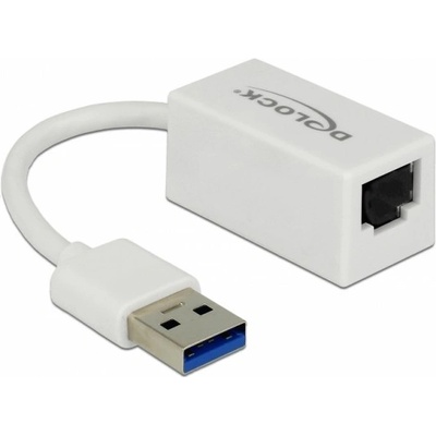 Delock 65905
