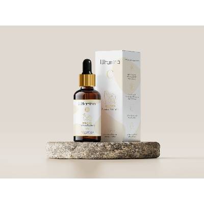 Pet Lover kapky 30 ml