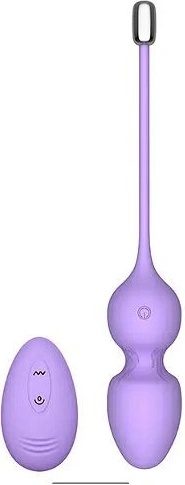 Nejprodávanější a nejlépe hodnocené venušiny kuličky 2024/2025