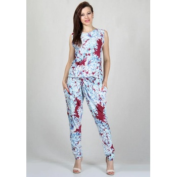 Image 1 of Rumena Ежедневен памучен комплект rumena