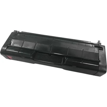 Image 1 of Compatible Тонер касета Ricoh SPC250/SPC260/SPC261 M Съвместима 2300 стр