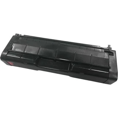 Compatible Тонер касета Ricoh SPC250/SPC260/SPC261 M Съвместима 2300 стр