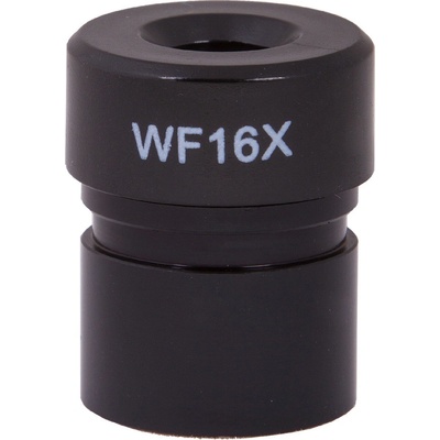 Levenhuk Rainbow WF16x – Sleviste.cz