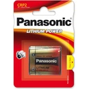 PANASONIC CR-P2L 1ks 2B232599