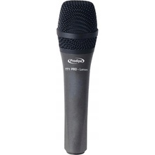 Prodipe TT1 Pro Instruments