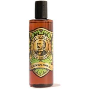 Captain Fawcett Beard Shampoo 250 ml